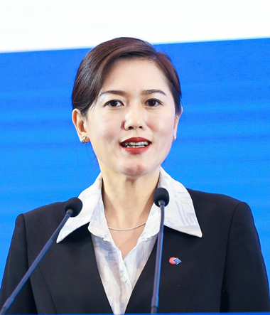 434200cdb6e0154dce72c99a90dcf2d_副本.jpg